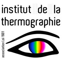 Institut de la thermographie