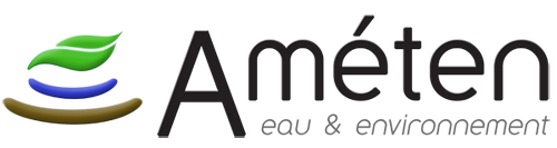 Atemen Atemen