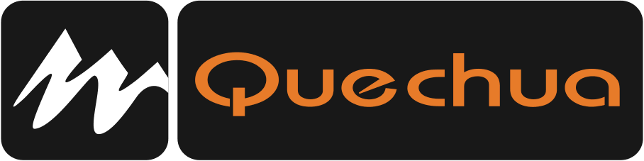 Logo Quechua Logo Quechua