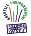 Grenelle Envirnonment