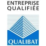 Qualification Qualibat