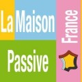 Maison passive