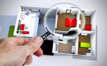 Diagnostics immobiliers Diagnostics immobiliers